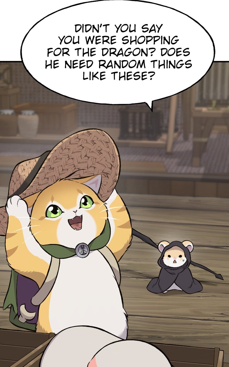 Read The Top Dungeon Farmer EN Manga Online