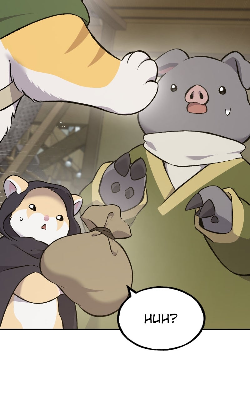 Read The Top Dungeon Farmer EN Manga Online