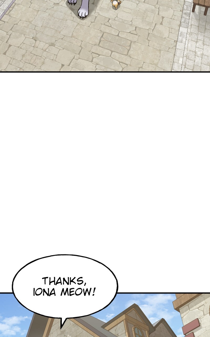 Read The Top Dungeon Farmer EN Manga Online