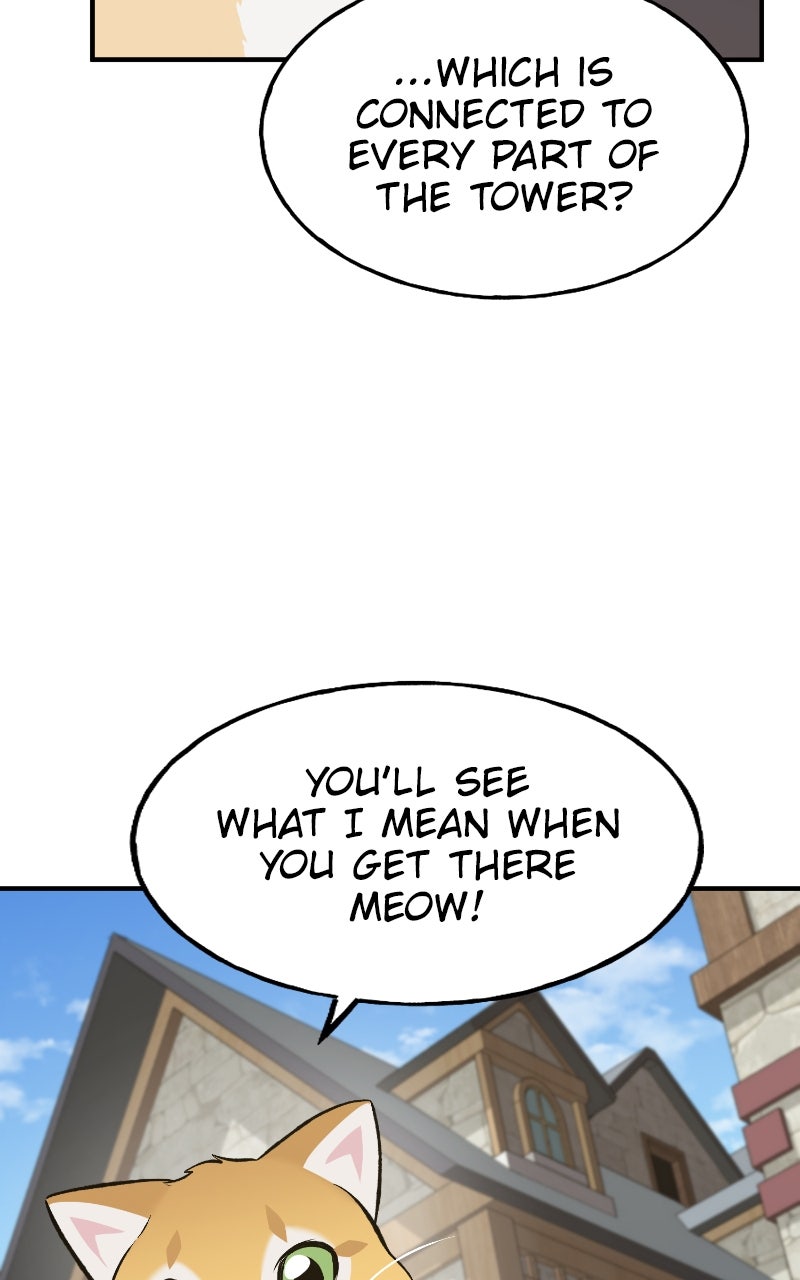 Read The Top Dungeon Farmer EN Manga Online