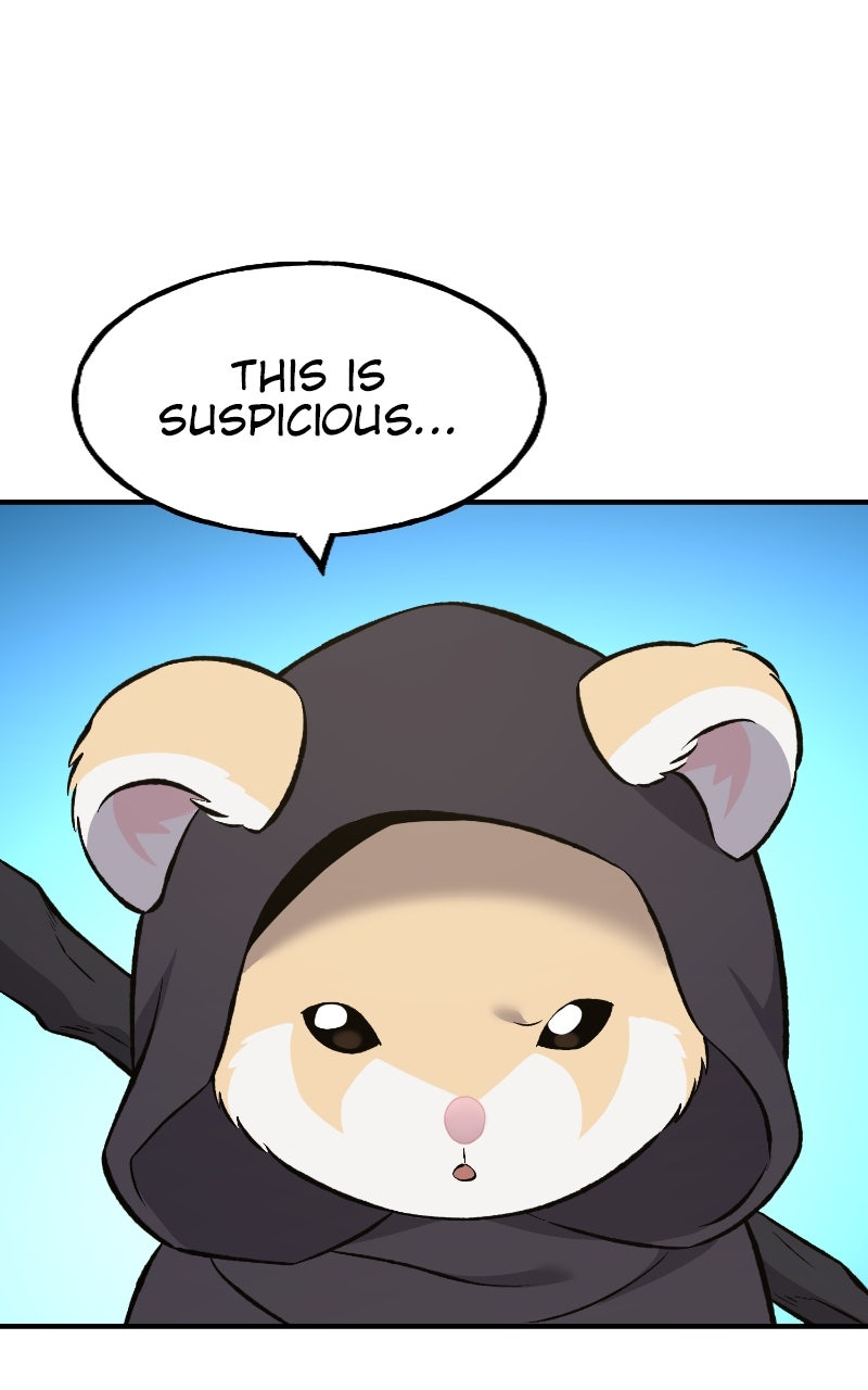 Read The Top Dungeon Farmer EN Manga Online