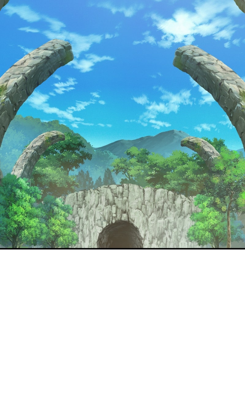 Read The Top Dungeon Farmer EN Manga Online