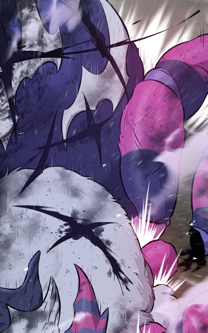 Read The Top Dungeon Farmer EN Manga Online