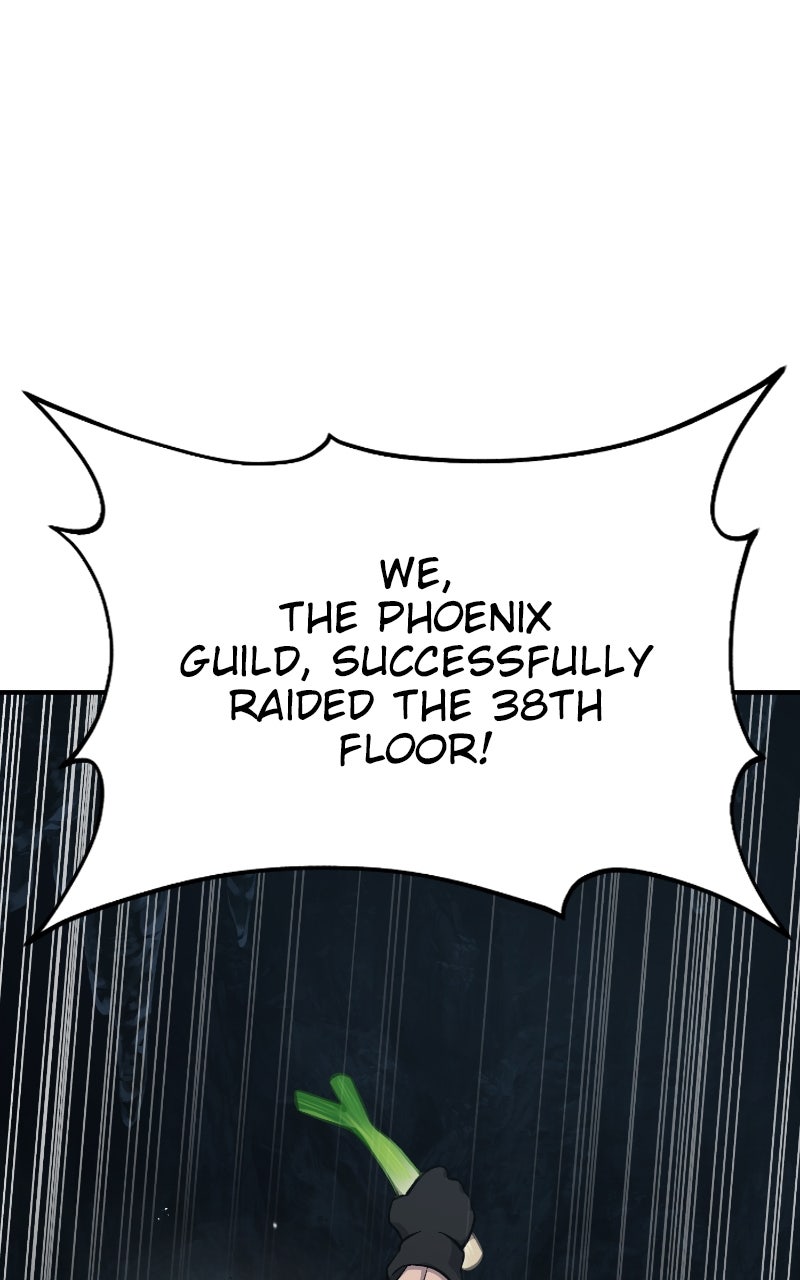 Read The Top Dungeon Farmer EN Manga Online