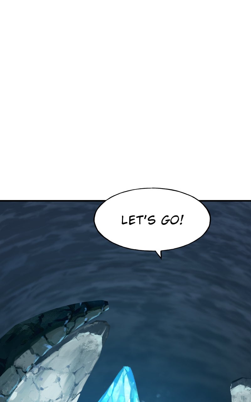 Read The Top Dungeon Farmer EN Manga Online