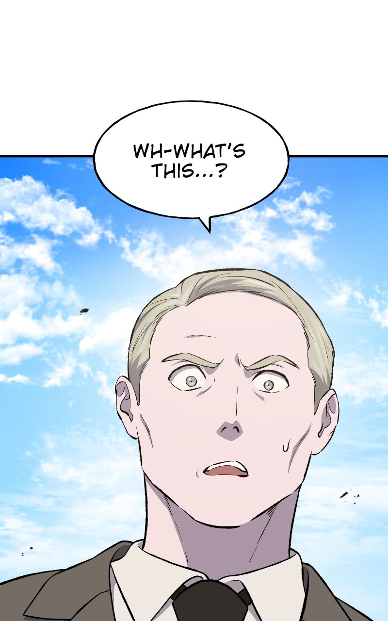 Read The Top Dungeon Farmer EN Manga Online