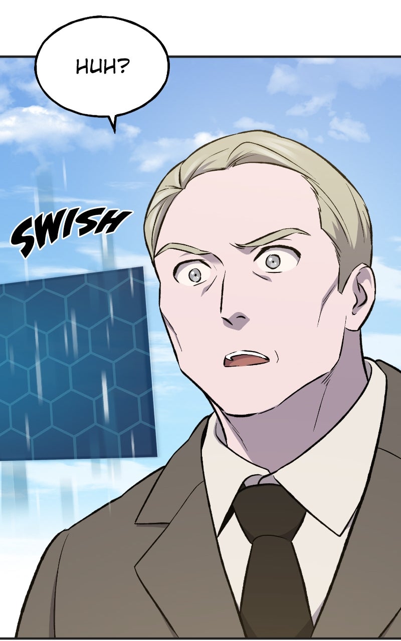 Read The Top Dungeon Farmer EN Manga Online