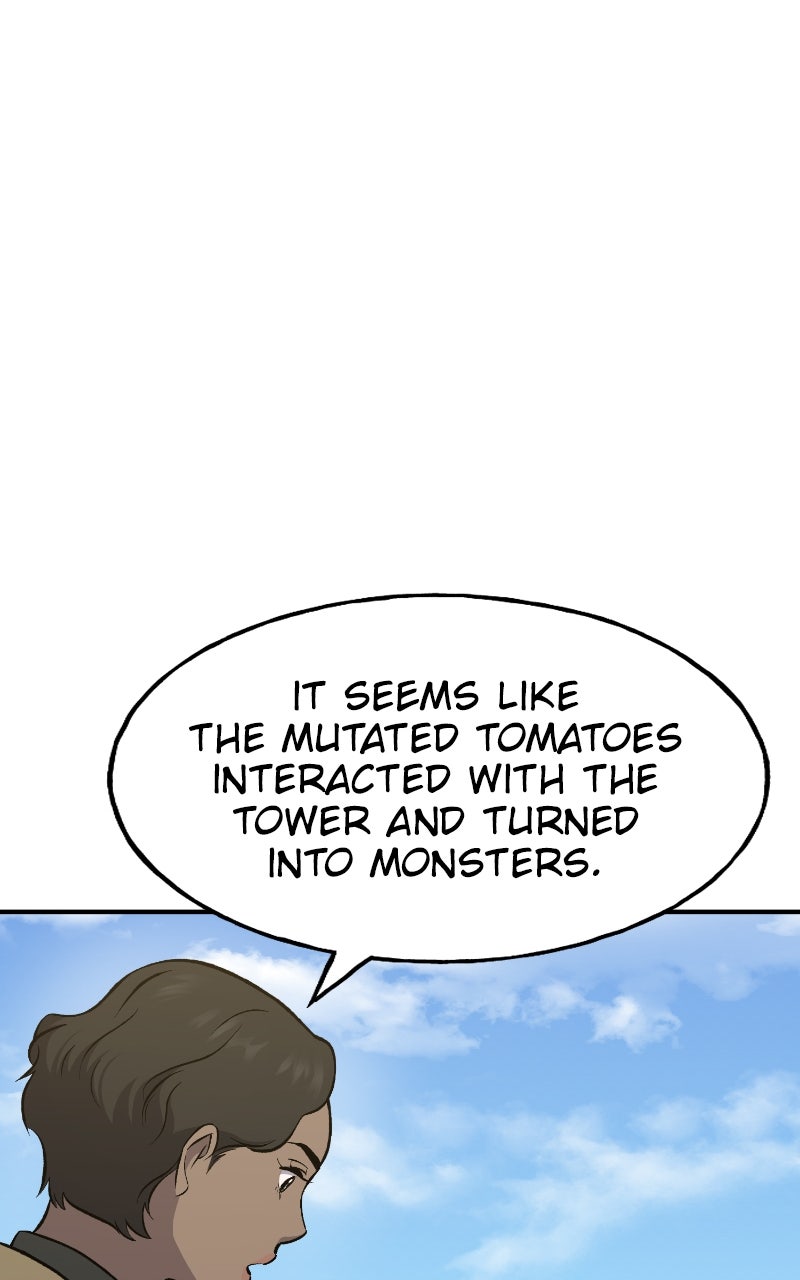 Read The Top Dungeon Farmer EN Manga Online