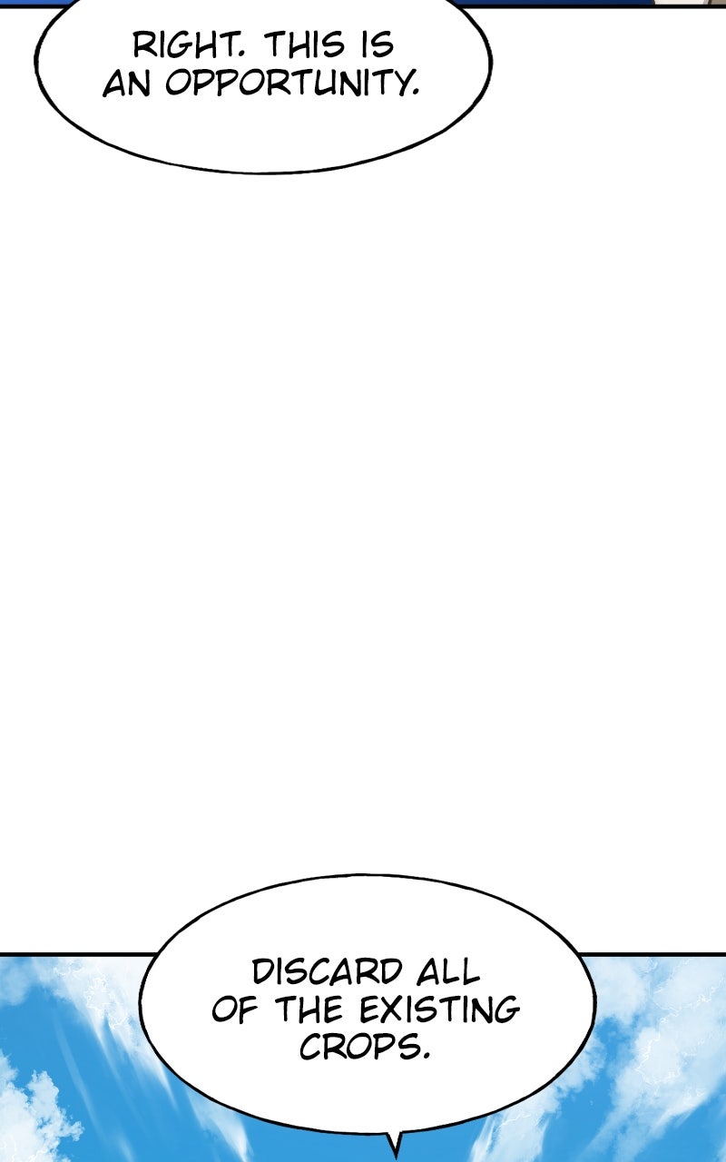 Read The Top Dungeon Farmer EN Manga Online