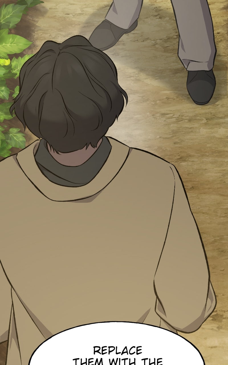 Read The Top Dungeon Farmer EN Manga Online