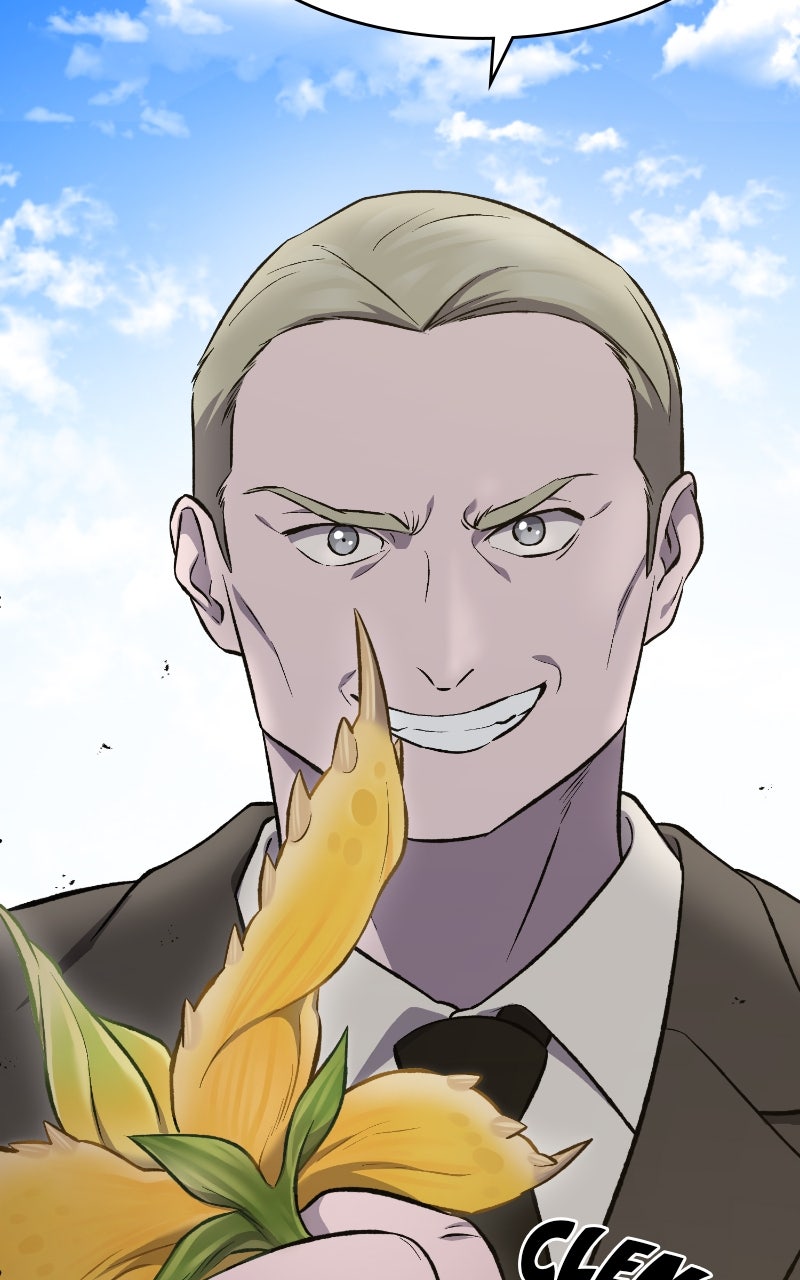 Read The Top Dungeon Farmer EN Manga Online