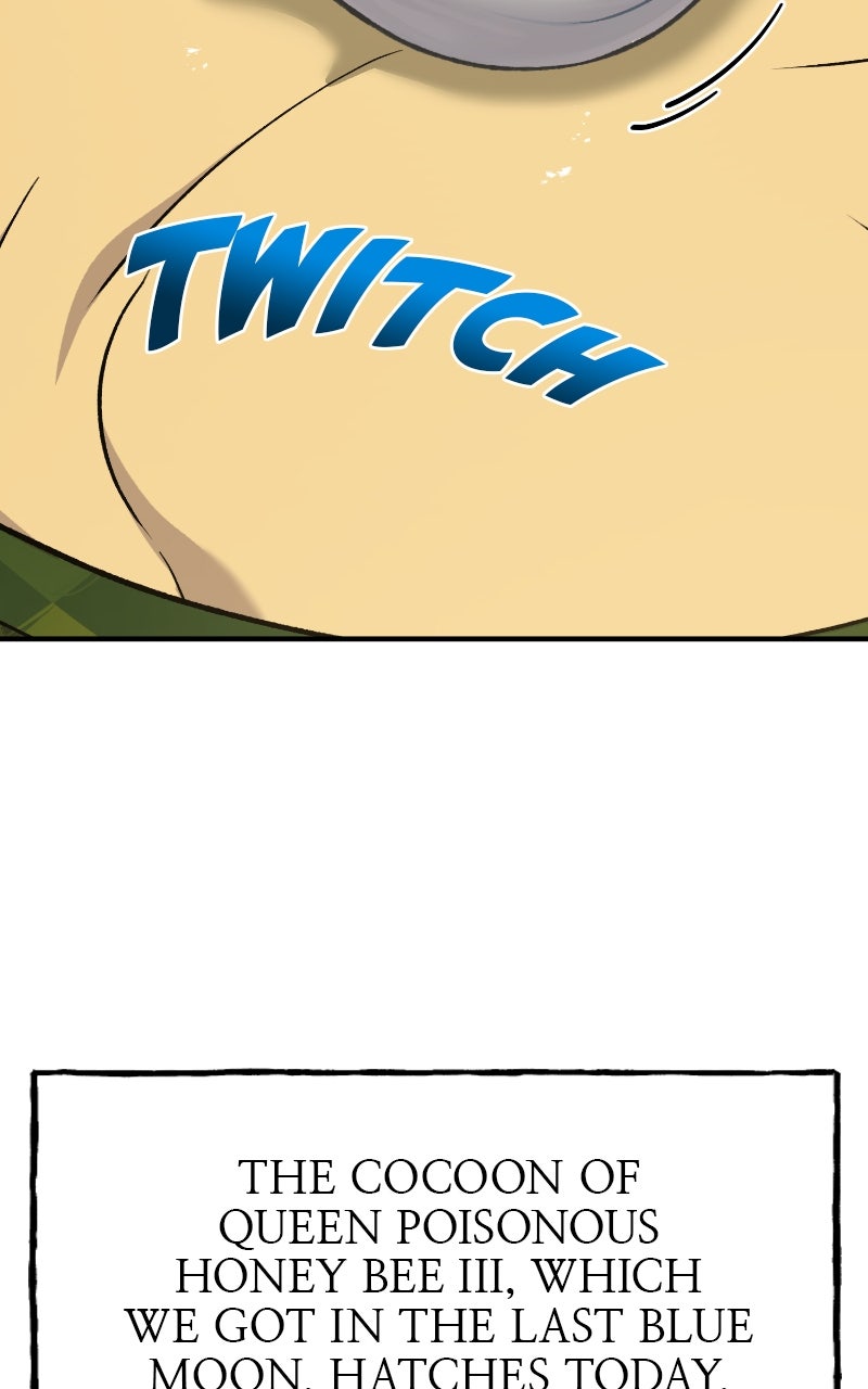 Read The Top Dungeon Farmer EN Manga Online