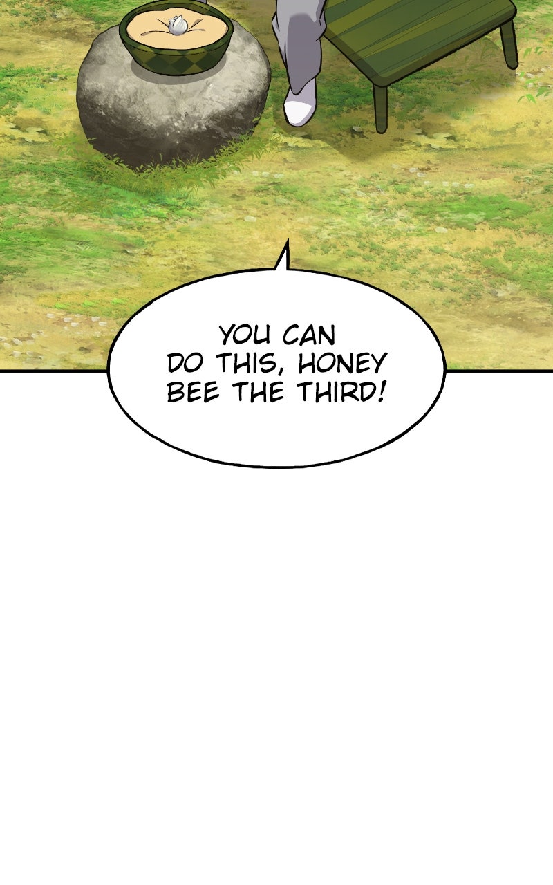 Read The Top Dungeon Farmer EN Manga Online