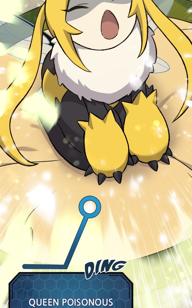 Read The Top Dungeon Farmer EN Manga Online