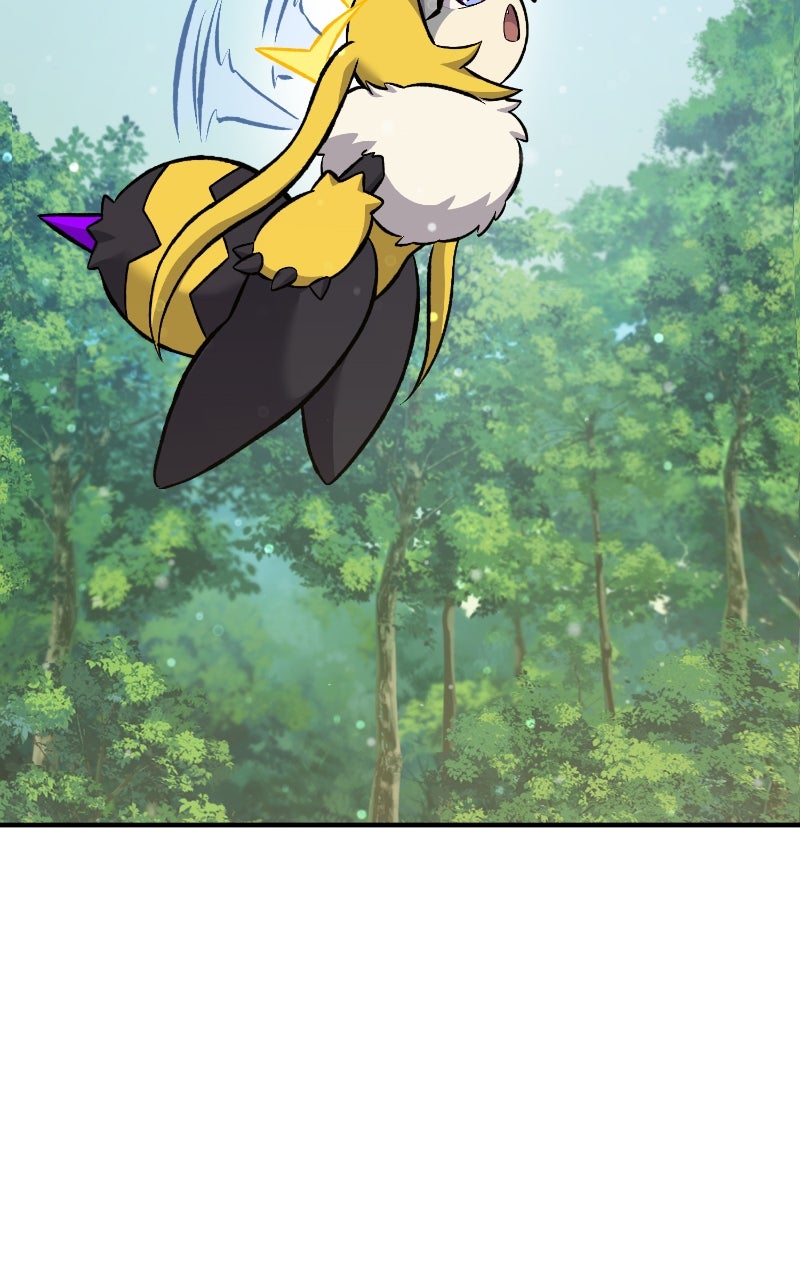 Read The Top Dungeon Farmer EN Manga Online