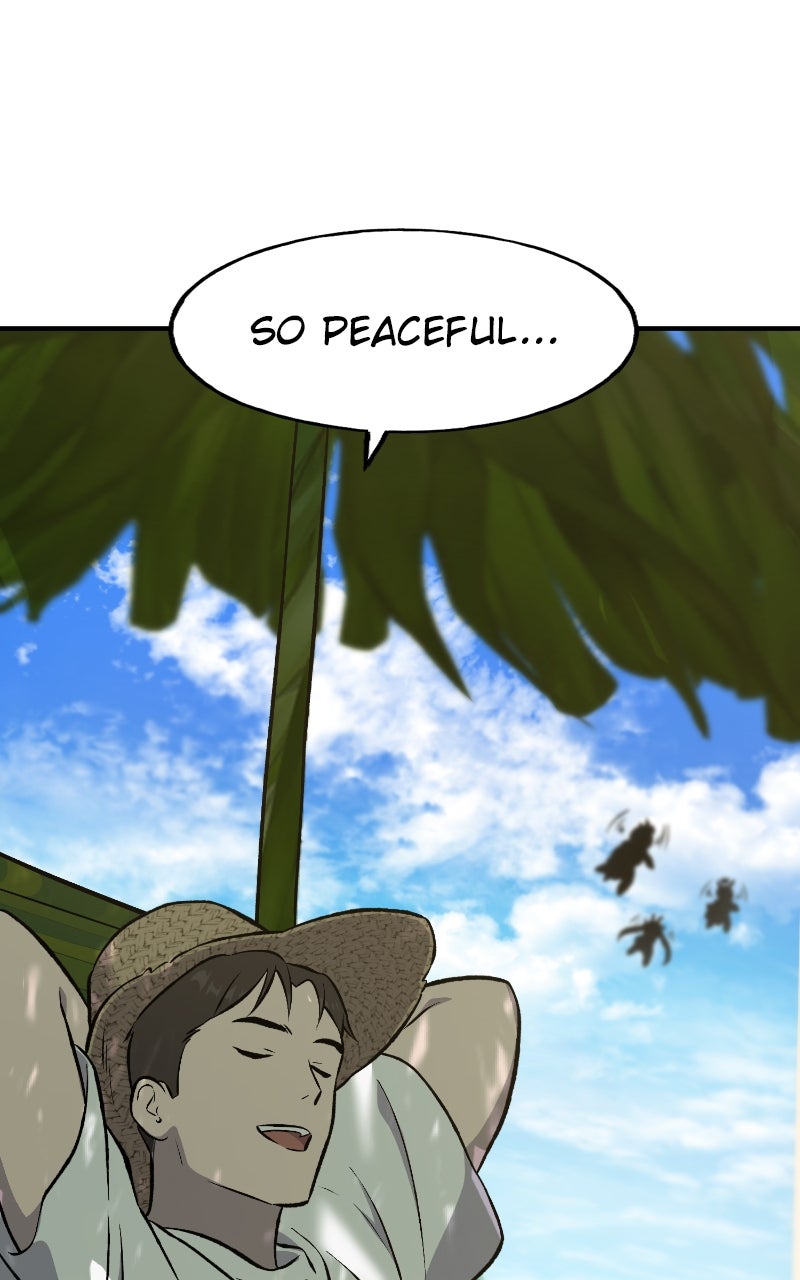 Read The Top Dungeon Farmer EN Manga Online