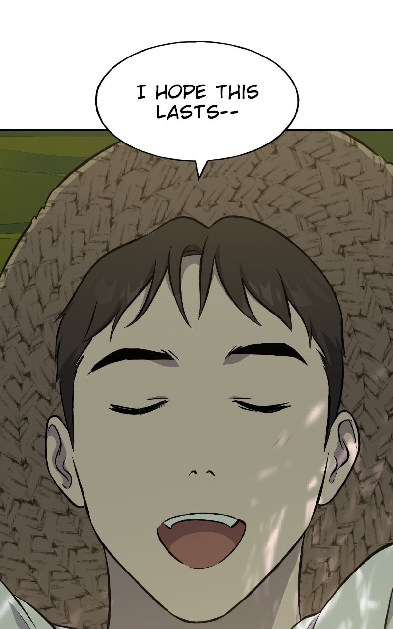 Read The Top Dungeon Farmer EN Manga Online