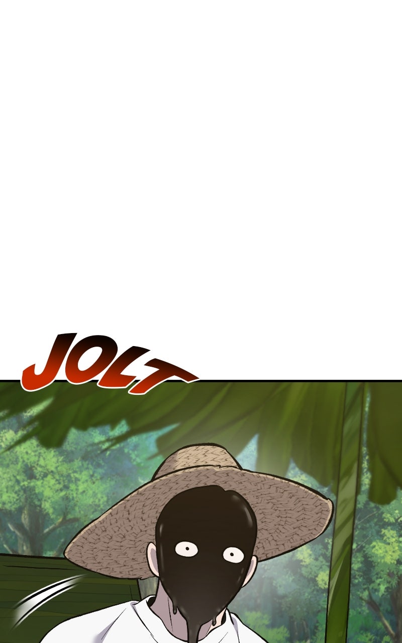 Read The Top Dungeon Farmer EN Manga Online