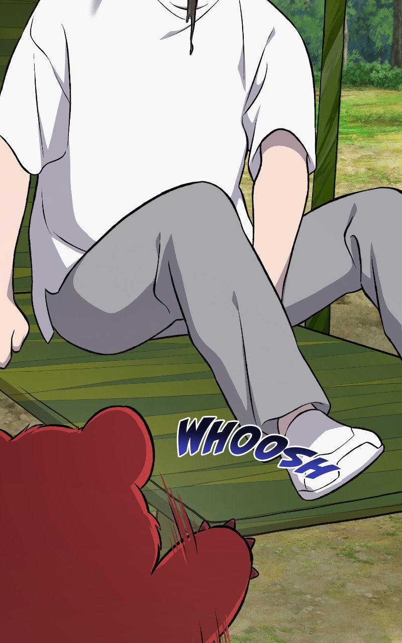 Read The Top Dungeon Farmer EN Manga Online