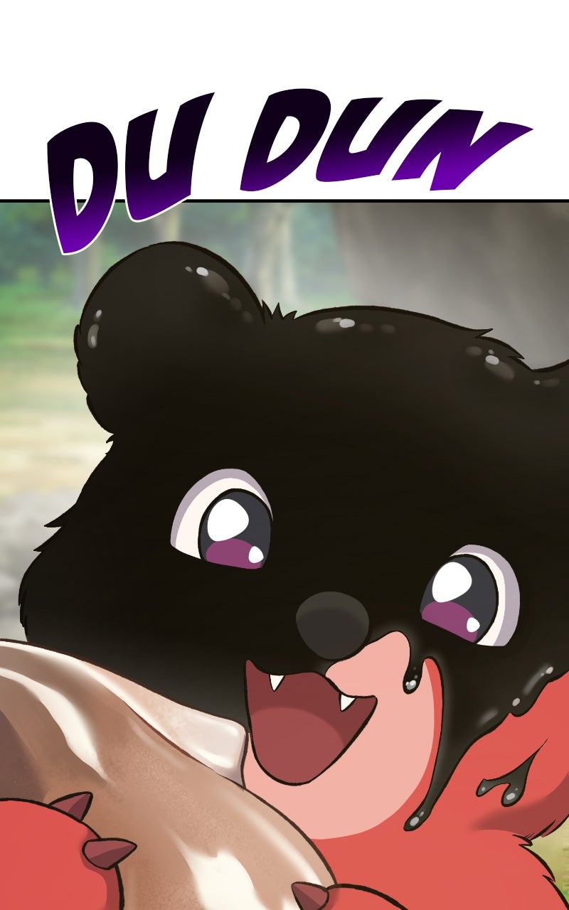 Read The Top Dungeon Farmer EN Manga Online