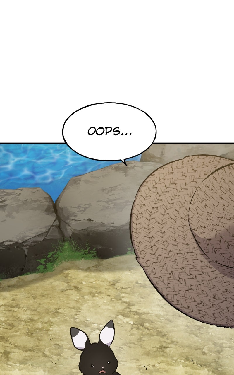 Read The Top Dungeon Farmer EN Manga Online