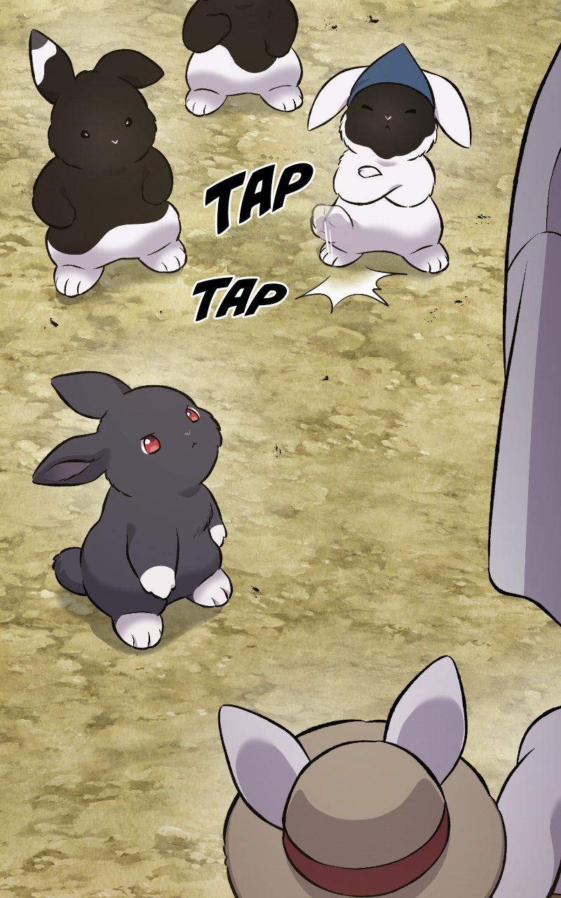 Read The Top Dungeon Farmer EN Manga Online