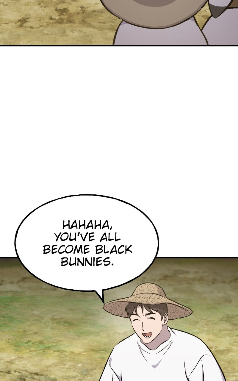 Read The Top Dungeon Farmer EN Manga Online