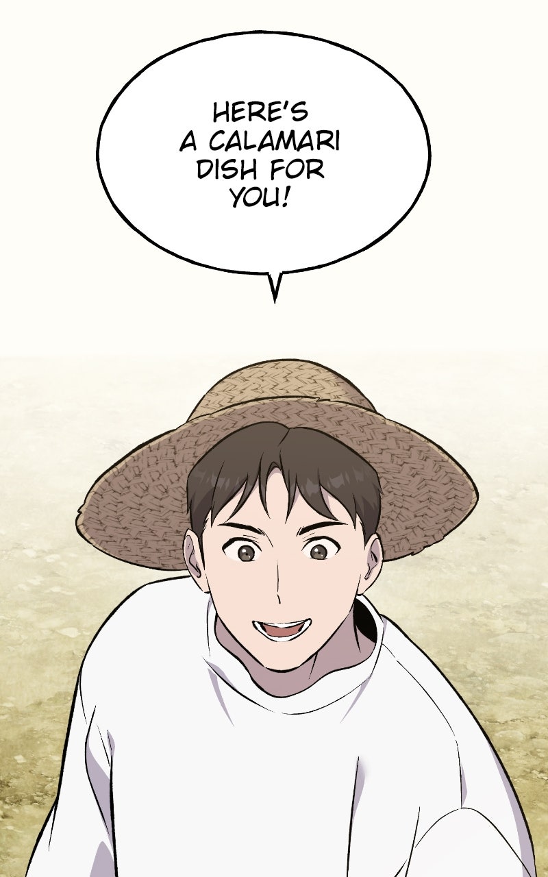 Read The Top Dungeon Farmer EN Manga Online