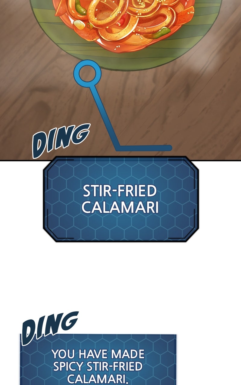 Read The Top Dungeon Farmer EN Manga Online