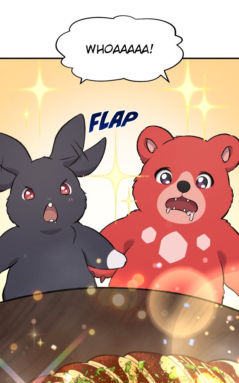 Read The Top Dungeon Farmer EN Manga Online