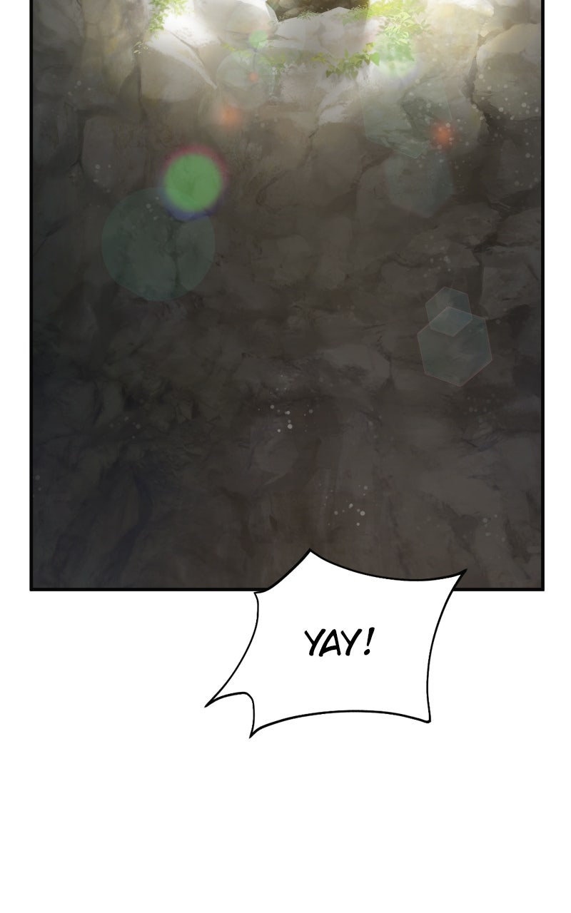 Read The Top Dungeon Farmer EN Manga Online