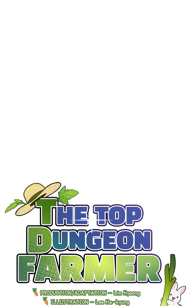 Read The Top Dungeon Farmer EN Manga Online