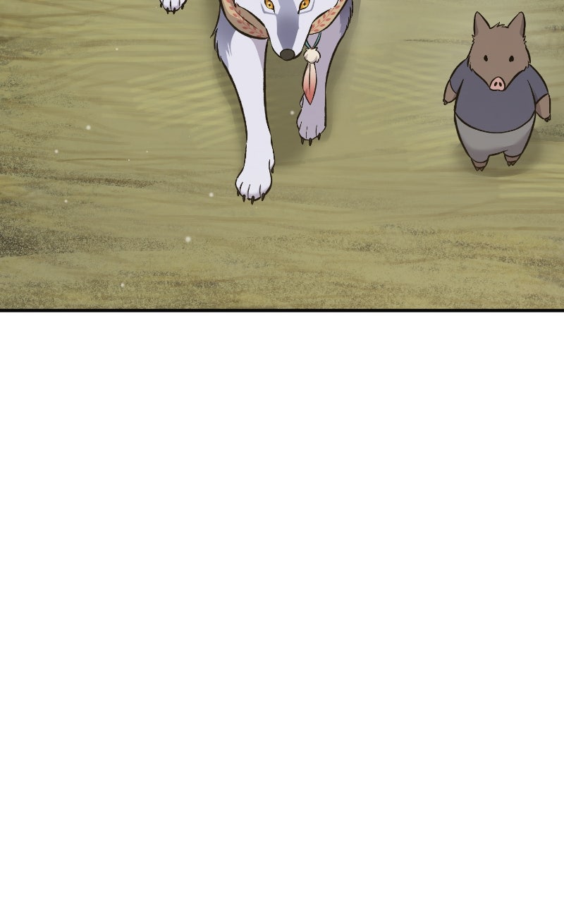 Read The Top Dungeon Farmer EN Manga Online