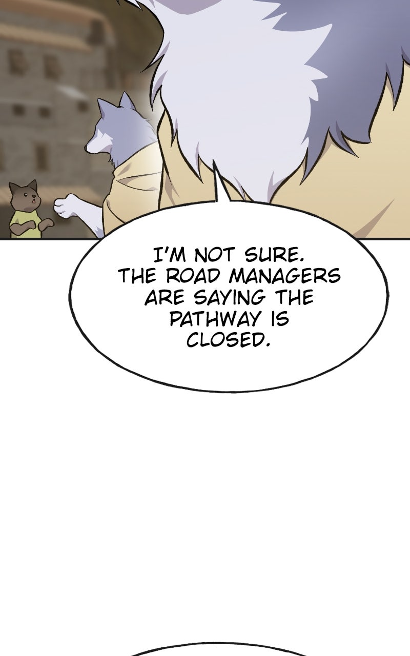 Read The Top Dungeon Farmer EN Manga Online