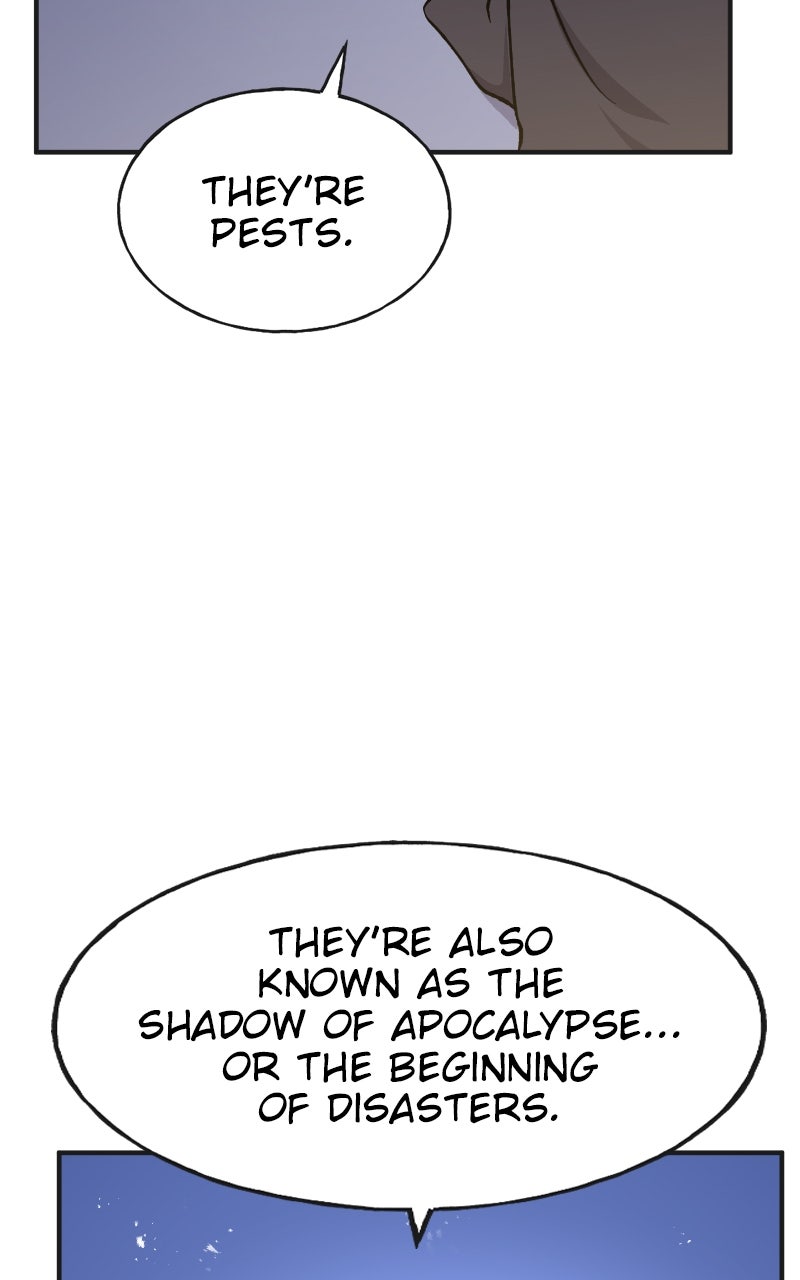 Read The Top Dungeon Farmer EN Manga Online