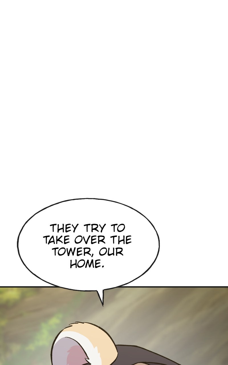 Read The Top Dungeon Farmer EN Manga Online