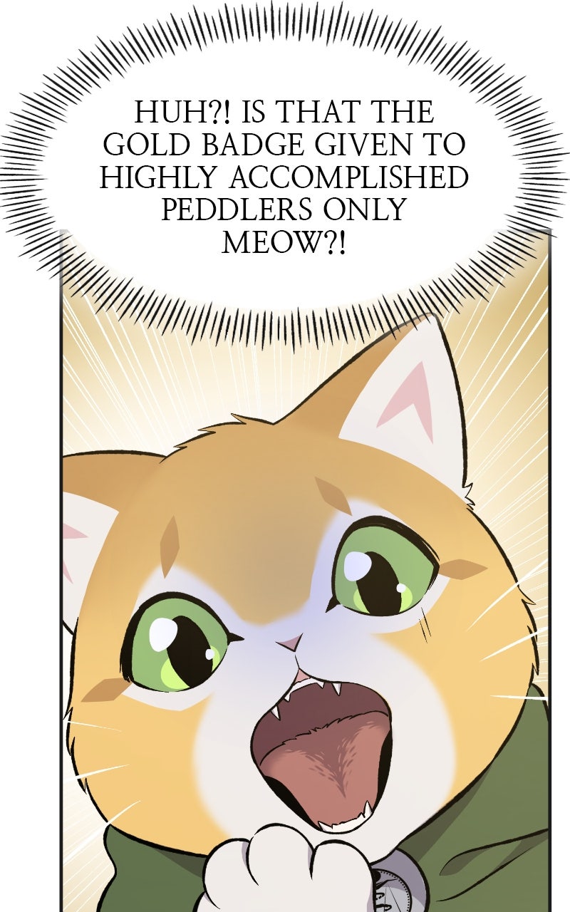 Read The Top Dungeon Farmer EN Manga Online