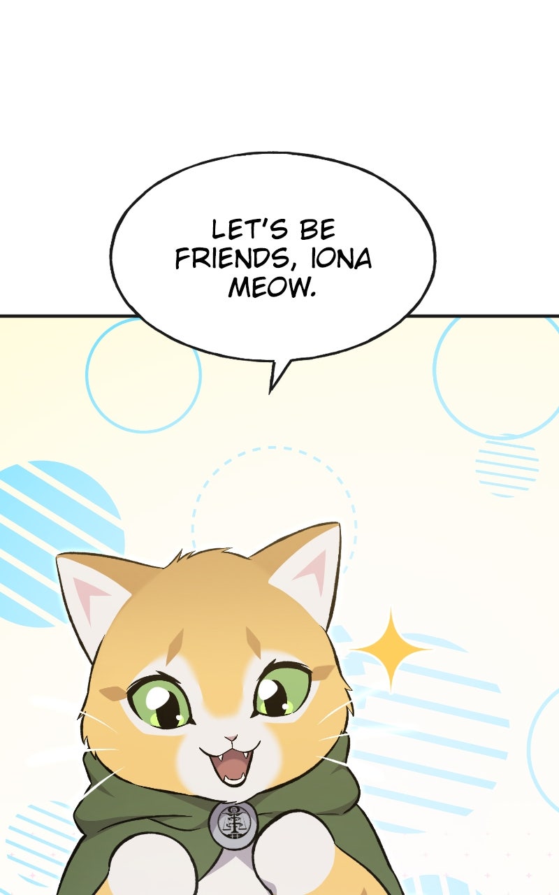 Read The Top Dungeon Farmer EN Manga Online