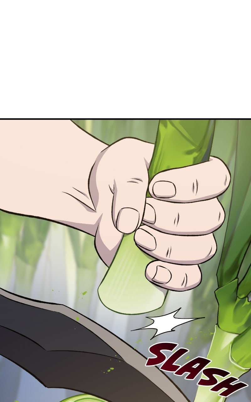 Read The Top Dungeon Farmer EN Manga Online