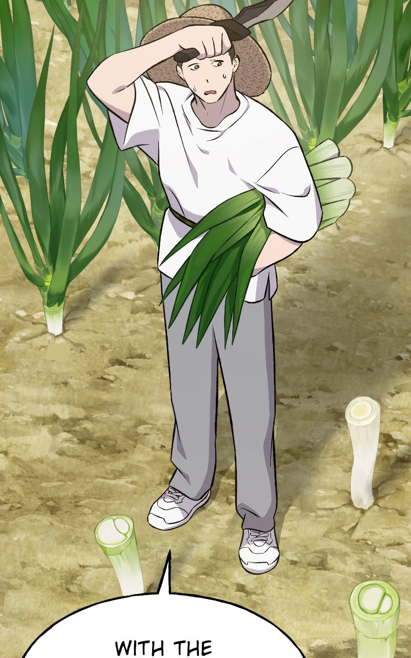 Read The Top Dungeon Farmer EN Manga Online