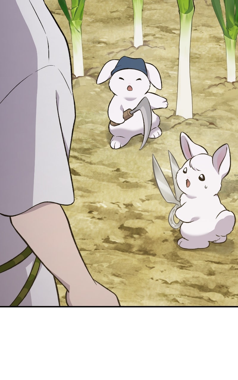 Read The Top Dungeon Farmer EN Manga Online