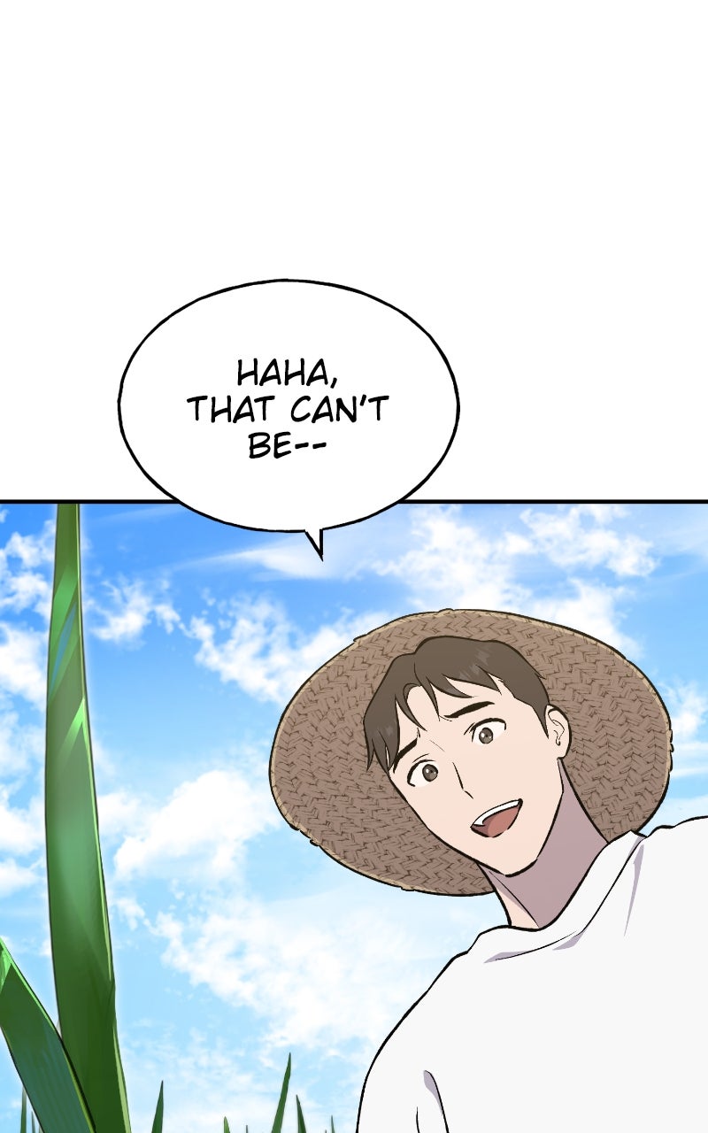 Read The Top Dungeon Farmer EN Manga Online