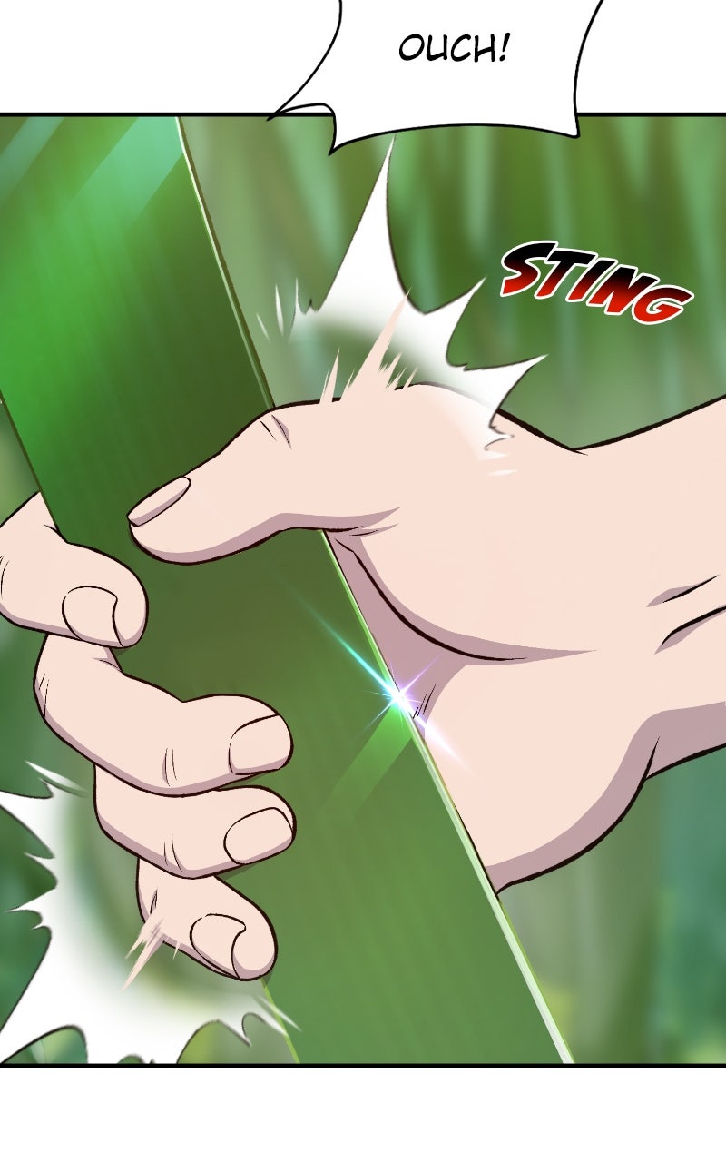 Read The Top Dungeon Farmer EN Manga Online