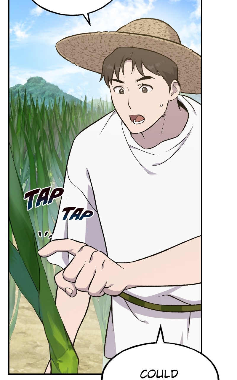 Read The Top Dungeon Farmer EN Manga Online