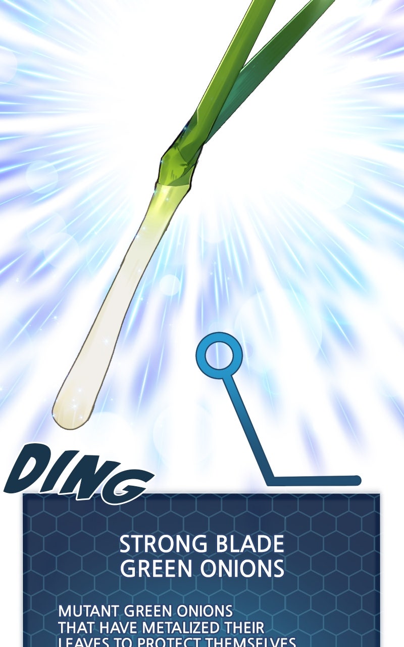 Read The Top Dungeon Farmer EN Manga Online