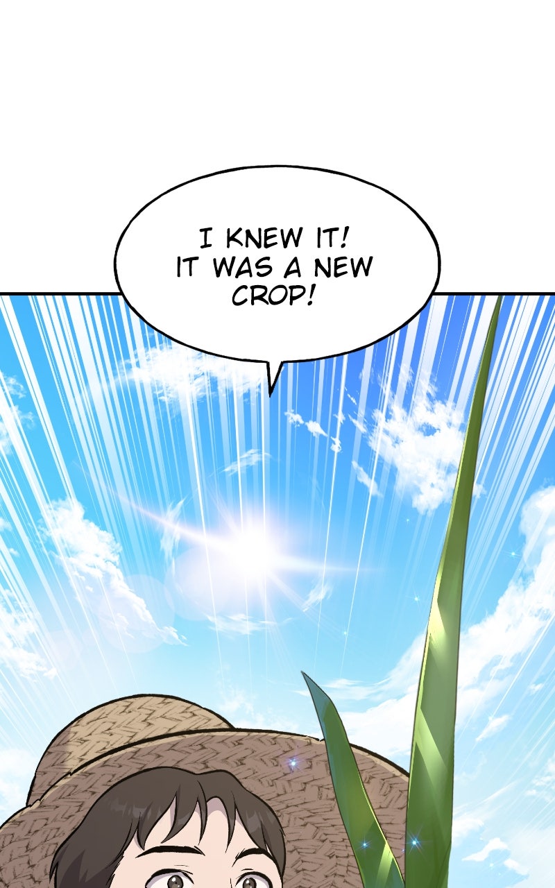 Read The Top Dungeon Farmer EN Manga Online