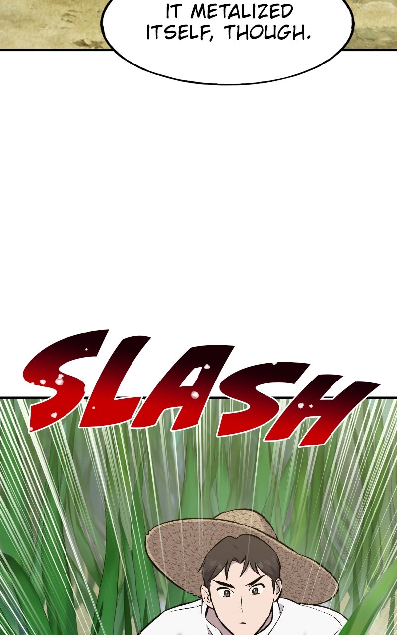 Read The Top Dungeon Farmer EN Manga Online