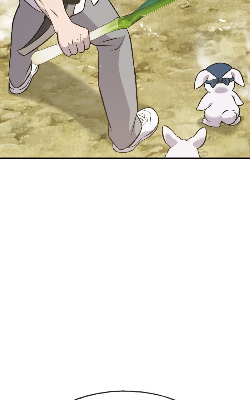 Read The Top Dungeon Farmer EN Manga Online