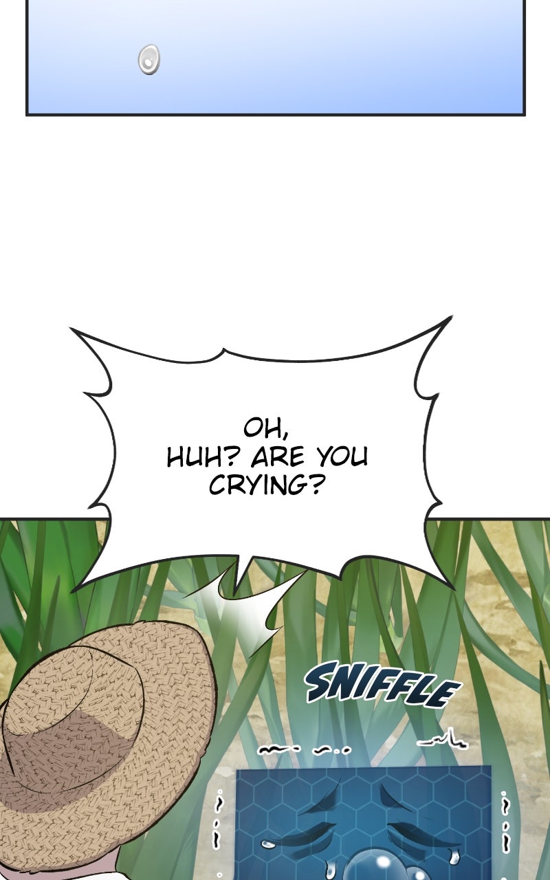 Read The Top Dungeon Farmer EN Manga Online