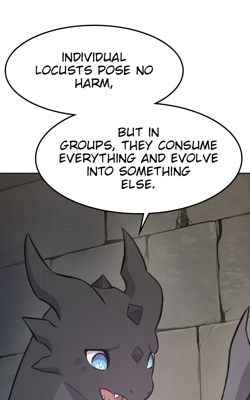 Read The Top Dungeon Farmer EN Manga Online